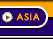 ASIA